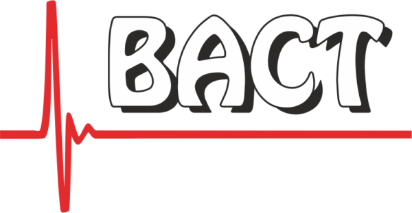 ВАСТ